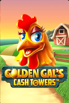 leon casino Golden Gals slot