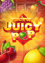 Juicy Pop